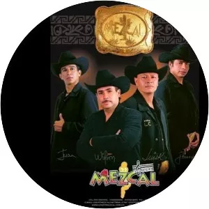 Grupo Mezcal