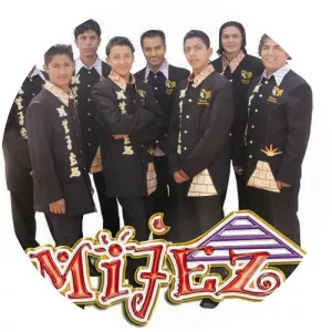grupo mijez los mijez