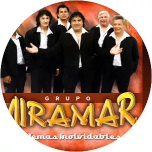 Grupo Miramar - Musical group