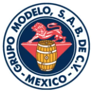 Grupo Modelo