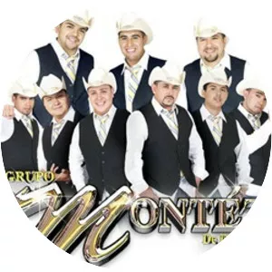 Grupo Montéz De Durango