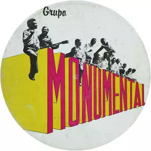 Grupo Monumental