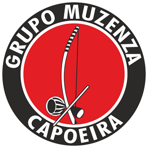 Grupo Muzenza de Capoeira - Musical artist