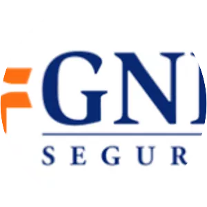 Grupo Nacional Provincial SA