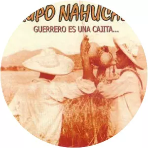 juan reynoso portillo grupo nahucalli