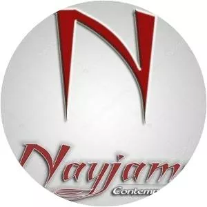 edith ramos guerra grupo nayjama - Musical group