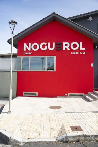 Grupo Noguerol - 