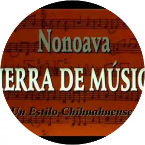 Grupo Nonoava