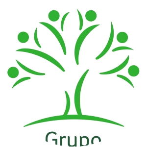 Grupo Nutresa