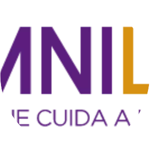 Grupo Omnilife