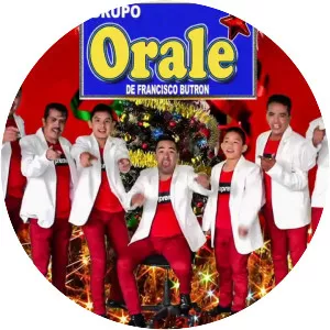 Grupo Orale