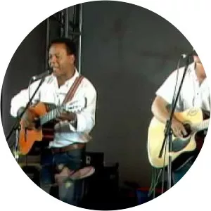 Grupo Pantaneiro - Musical artist