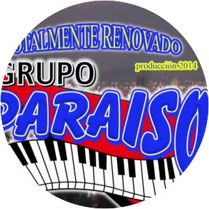 Grupo Paraiso