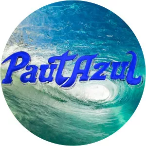 Grupo PautAzul
