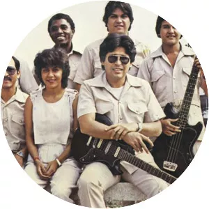 Grupo Pax de Iquitos