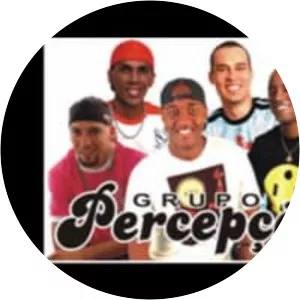 Grupo Percepção
