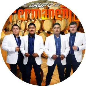 Grupo Permanente