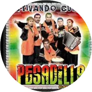 Grupo Pesadilla