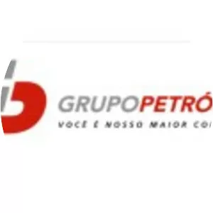 Grupo Petrópolis