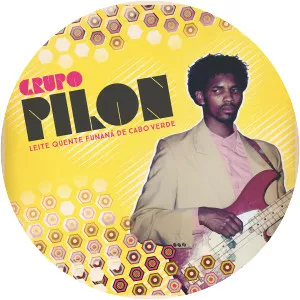 Grupo Pilon - Musical group