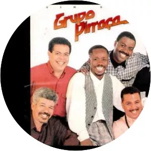 Grupo Pirraca