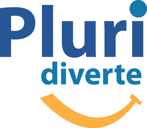 Grupo Pluri - Group home in Portugal