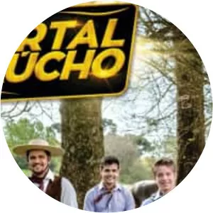 Grupo Portal Gaúcho