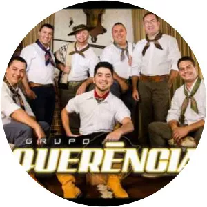 Grupo Querência