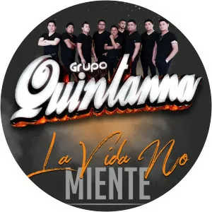 Grupo Quintanna - Musical artist