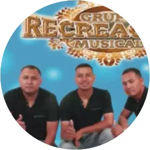 Grupo Recreacion Musical - Musical artist