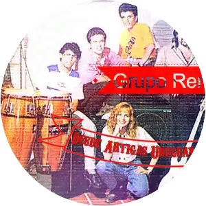 Grupo Remo