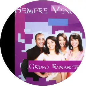 Grupo Renascer