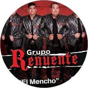 Grupo Renuente