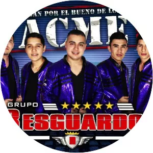 Grupo Resguardo