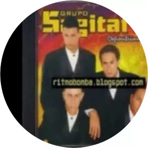 Grupo Sagitario - Musical artist