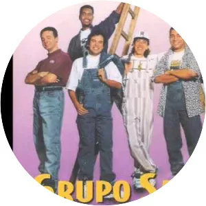 Grupo Sampa