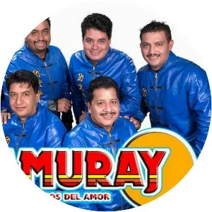 Grupo Samuray - Musical artist