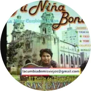 Grupo San Lázaro