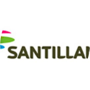 Grupo Santillana