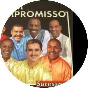 Grupo Sem Compromisso