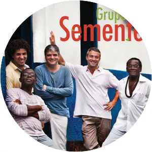 Grupo Semente - Musical group