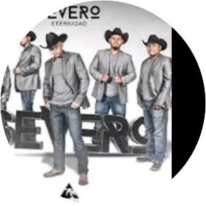 Grupo Severo - Musical artist