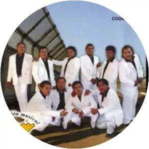 Grupo Siglo XX (Siglo XX)