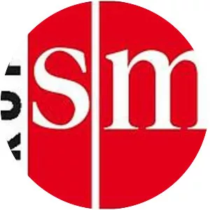 Grupo SM