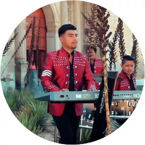 Grupo Soberano de Tierra Mixteca