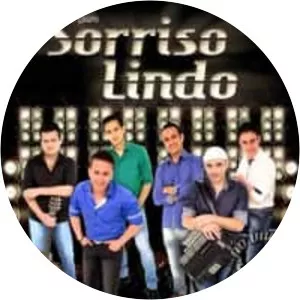 Grupo Sorriso Lindo - Musical artist