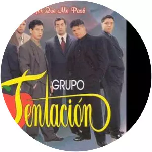 Grupo Tentacion