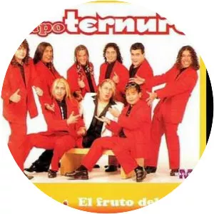 Grupo Tenura