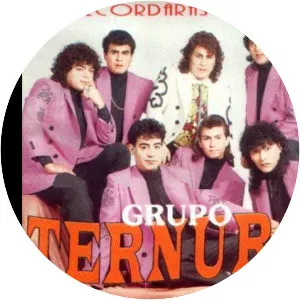 Grupo Ternura