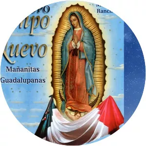 Grupo Tiempo Nuevo - Musical artist